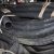 Рукав дюритовый 54-0.3   ТУ 38.1051909-89