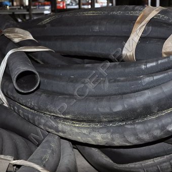 Рукав дюритовый 40У 63-0.3 ТУ 0056016-87 Рукав дюритовый 40У 63-0.3 ТУ 0056016-87