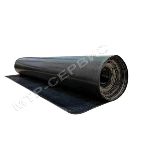 Техпластина МБС-С 40 мм ГОСТ 7338-90 (1000*1000мм) Китай Техпластина МБС-С 40 мм ГОСТ 7338-90 (1000*1000мм) Китай